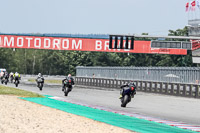 15-to-17th-july-2013;Brno;event-digital-images;motorbikes;no-limits;peter-wileman-photography;trackday;trackday-digital-images